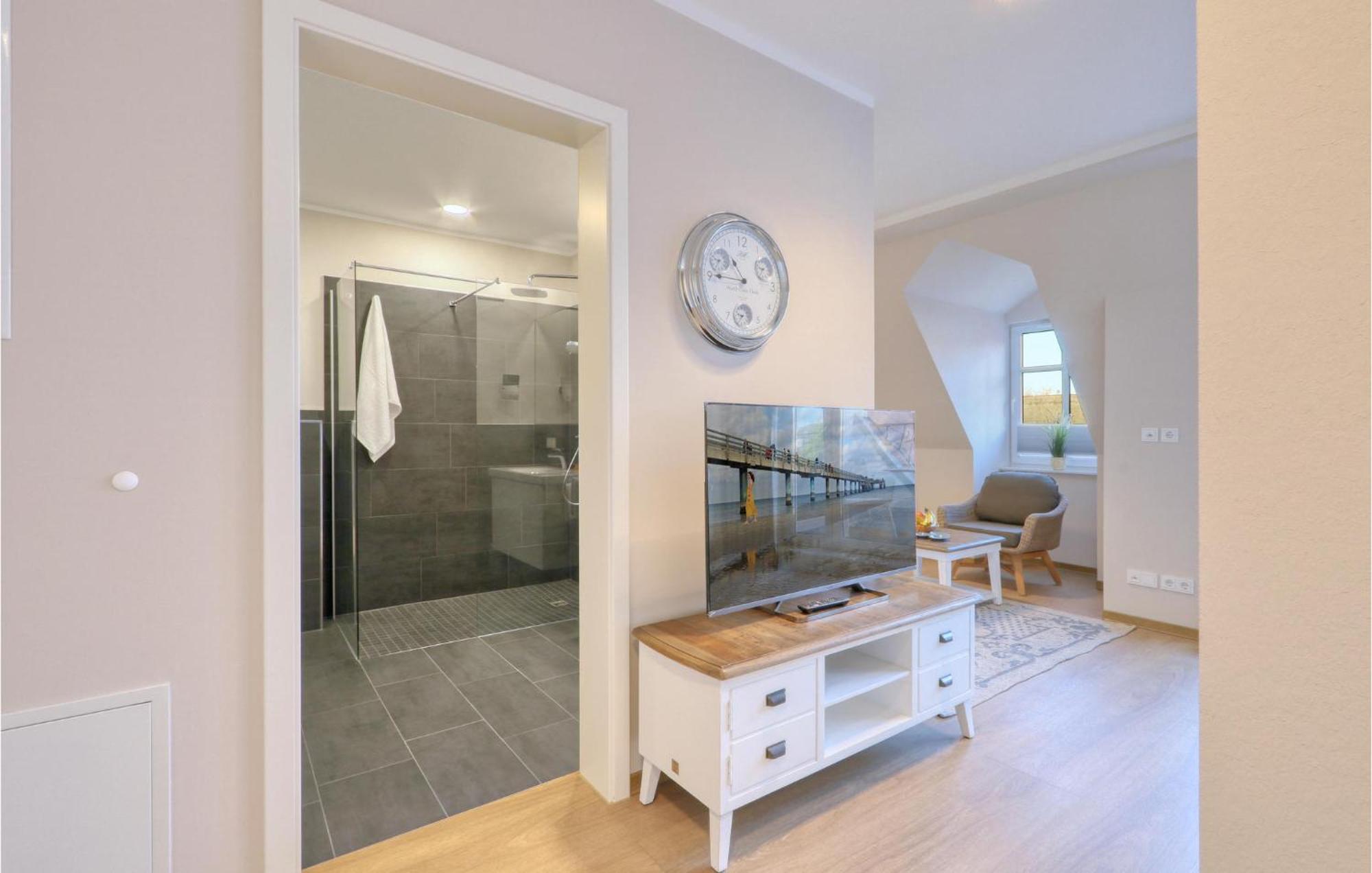 Baltischer Hof Apartment 56 بولتينهاجين المظهر الخارجي الصورة