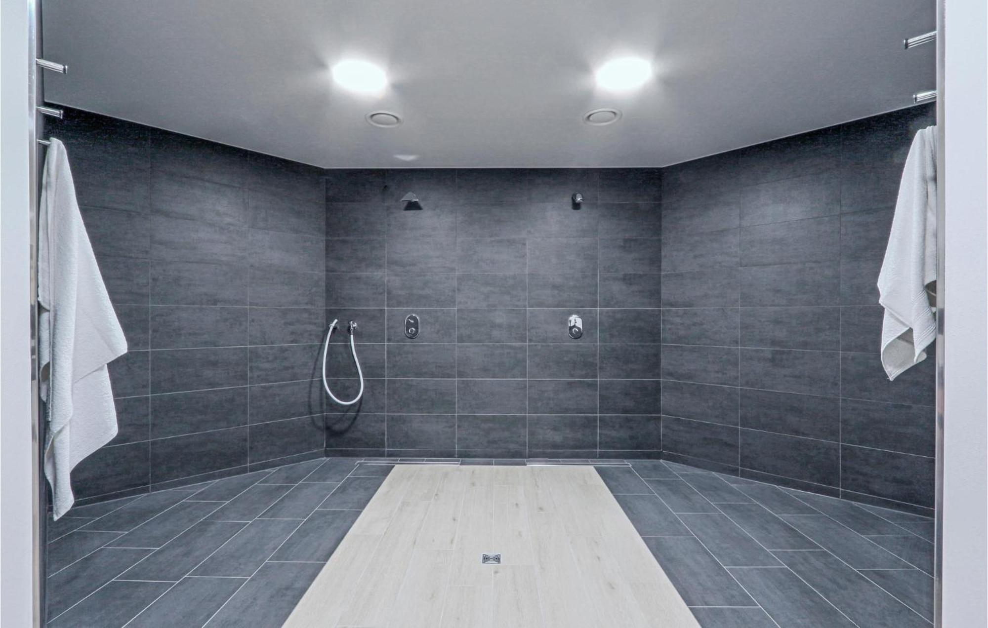 Baltischer Hof Apartment 56 بولتينهاجين المظهر الخارجي الصورة